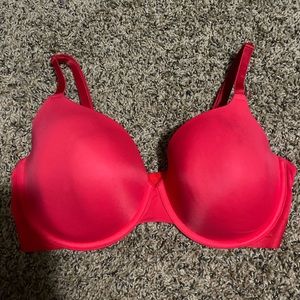 Victoria Secret 38DD